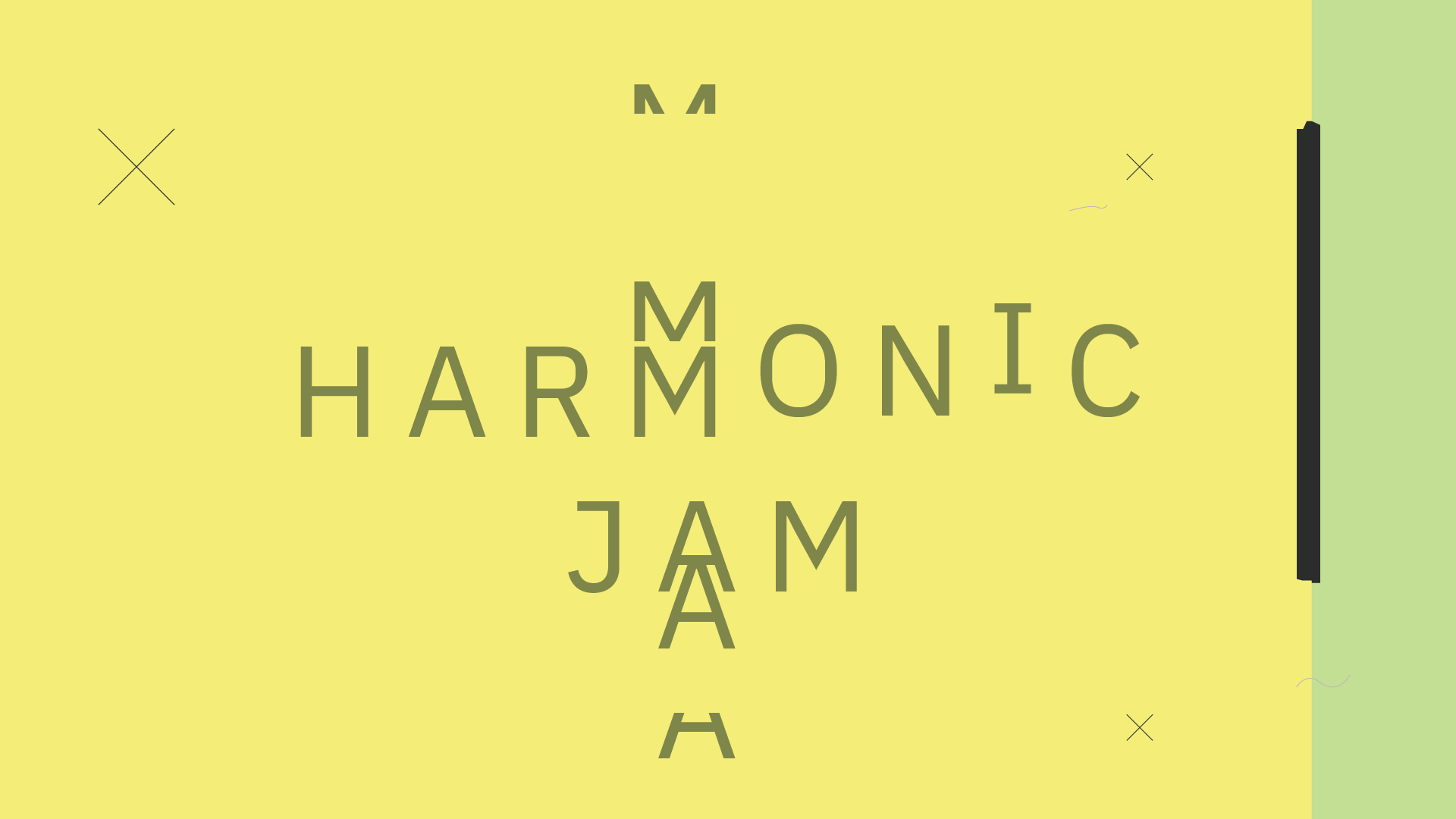 HarmonicJam02