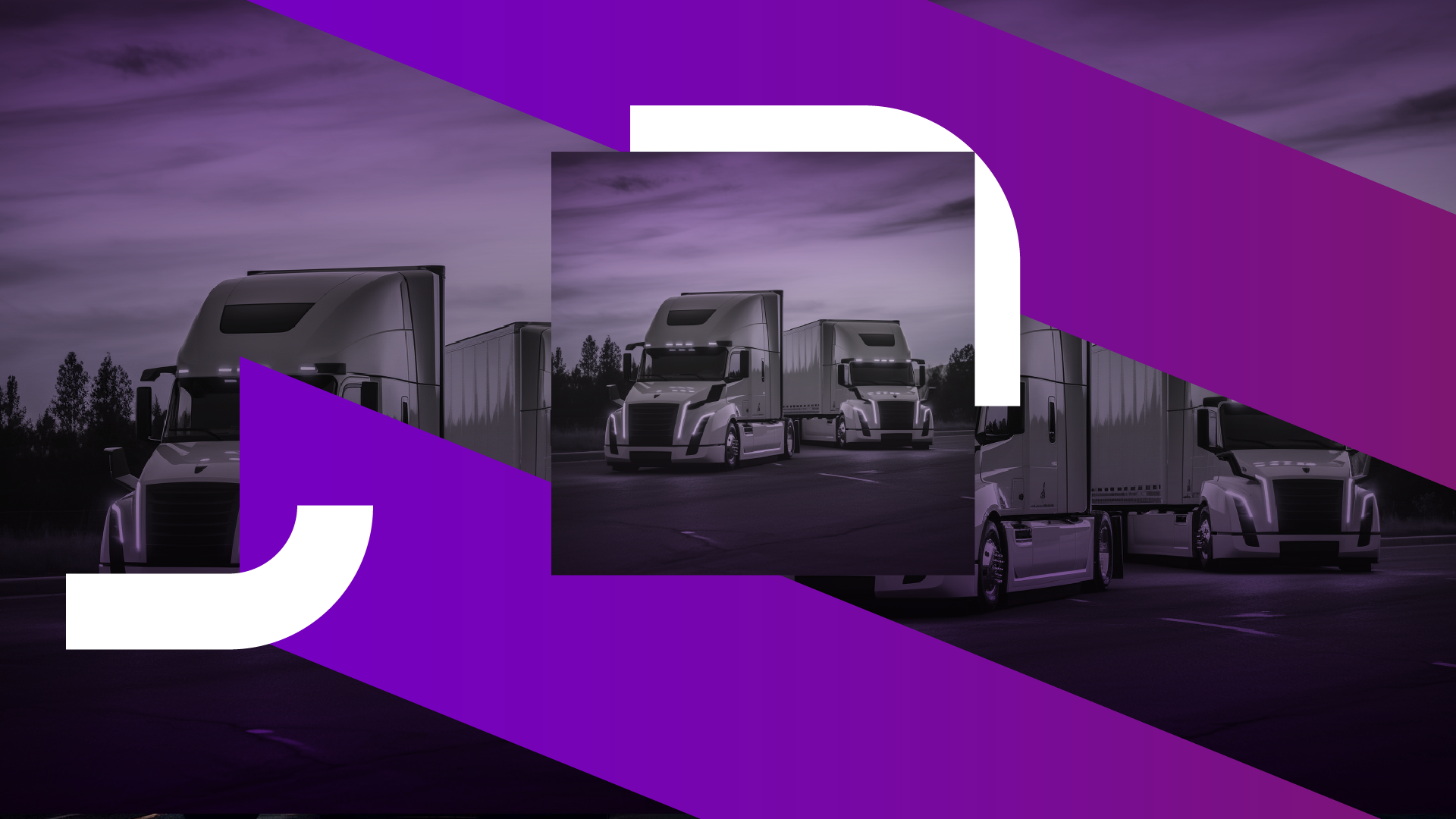 Logistics-Accenture_Logistics_04c