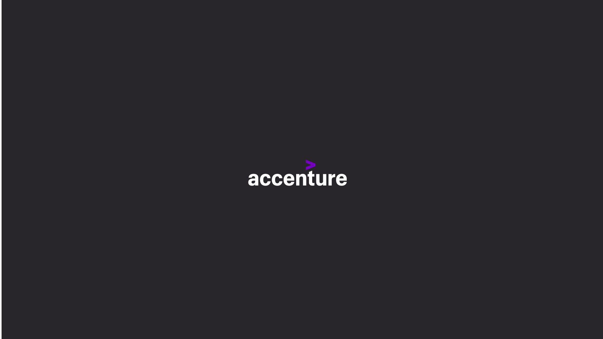 Logistics-Accenture_Logistics_10